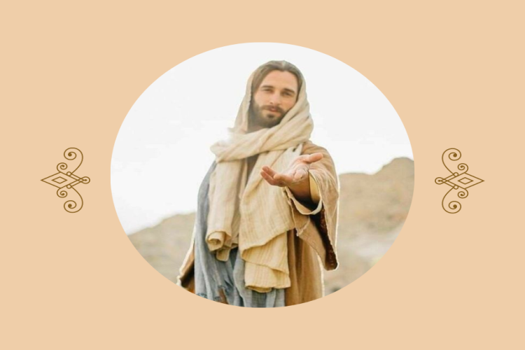 Jesucristo y el Evangelio Sempiterno