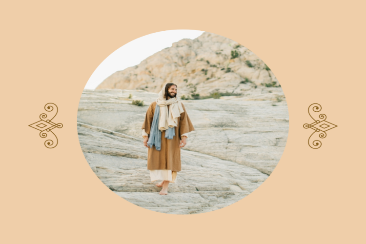 El Evangelio restaurado y las religiones del mundo